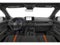 2026 Honda Passport Base
