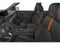 2026 Honda Passport Base