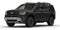 2027 Honda Passport TrailSport Elite
