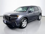 2023 Honda Pilot LX