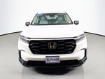 2023 Honda Pilot LX