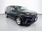 2023 Honda Pilot LX