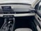 2023 Honda Pilot LX