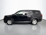 2023 Honda Pilot LX