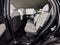 2023 Honda Pilot LX
