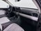 2023 Honda Pilot LX