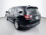 2023 Honda Pilot LX