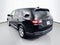 2023 Honda Pilot LX