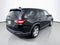 2023 Honda Pilot LX
