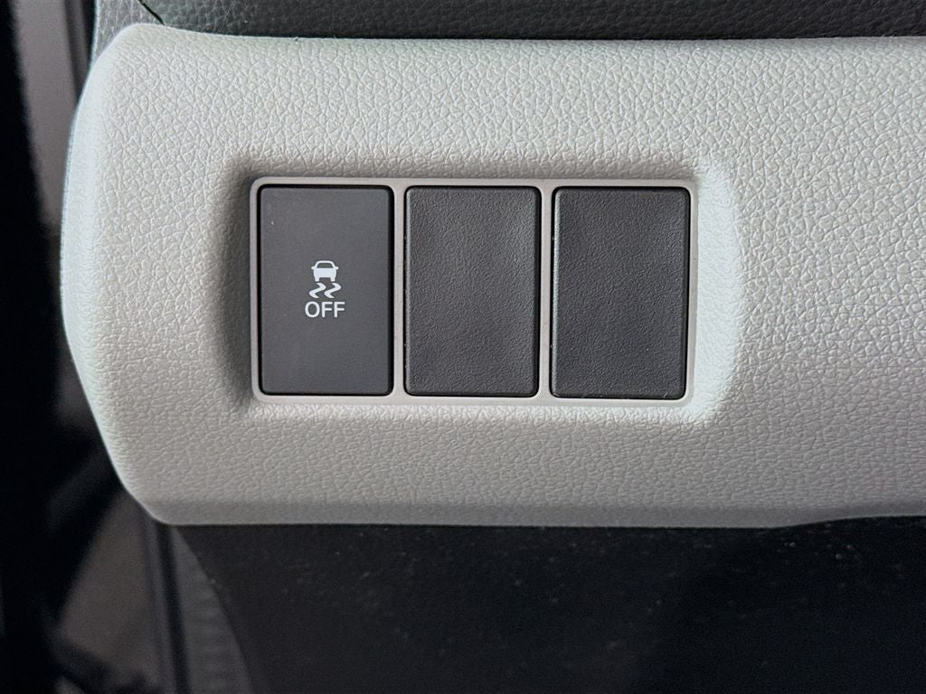 2023 Honda Pilot LX
