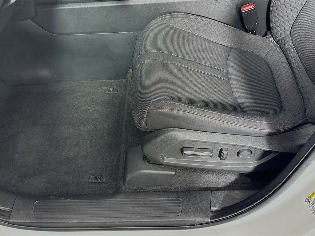 2023 Honda Pilot Sport