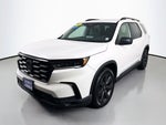 2023 Honda Pilot Sport