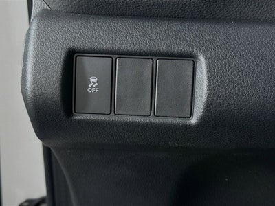 2023 Honda Pilot Sport