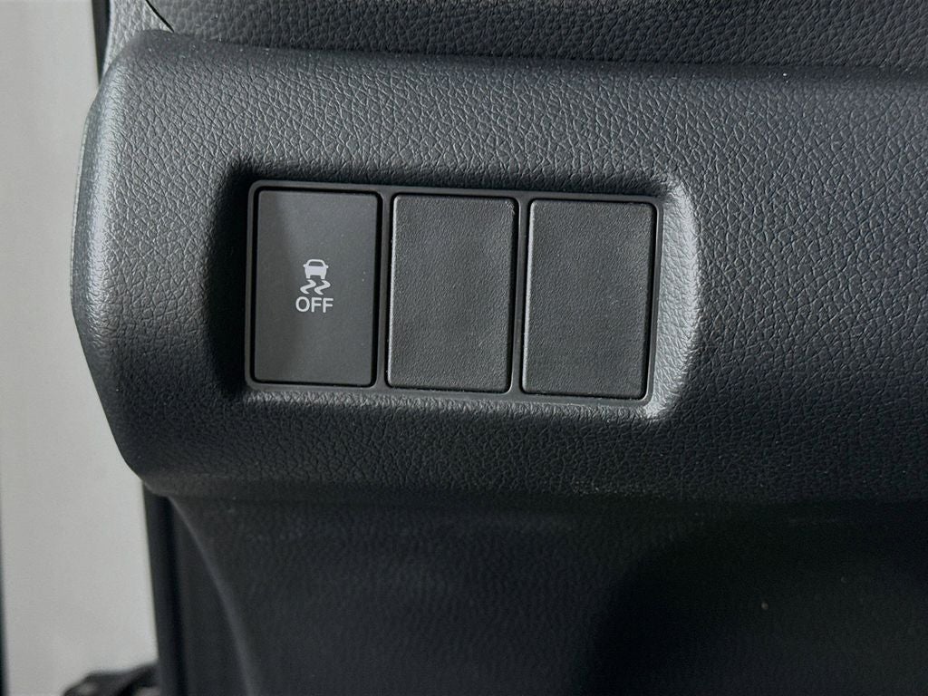 2023 Honda Pilot Sport