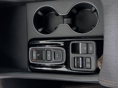 2023 Honda Pilot Sport