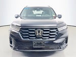2023 Honda Pilot Sport