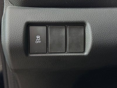 2023 Honda Pilot Sport