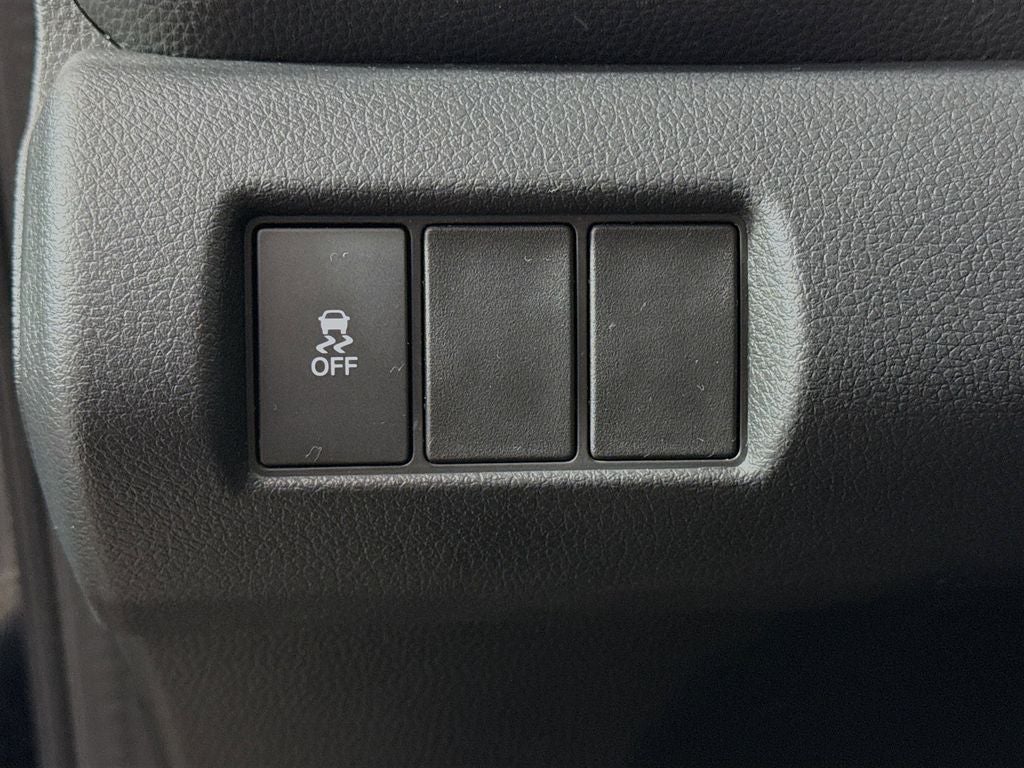 2023 Honda Pilot Sport