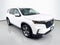 2023 Honda Pilot EX-L 8 Passenger
