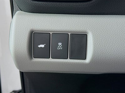 2023 Honda Pilot EX-L 8 Passenger