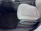 2023 Honda Pilot EX-L 8 Passenger
