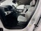 2023 Honda Pilot EX-L 8 Passenger