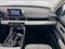 2023 Honda Pilot EX-L 8 Passenger