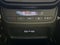 2023 Honda Pilot EX-L 8 Passenger