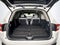 2023 Honda Pilot EX-L 8 Passenger