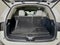 2023 Honda Pilot EX-L 8 Passenger