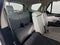 2023 Honda Pilot EX-L 8 Passenger