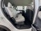 2023 Honda Pilot EX-L 8 Passenger