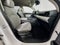 2023 Honda Pilot EX-L 8 Passenger