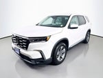 2023 Honda Pilot EX-L 8 Passenger