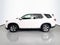 2023 Honda Pilot EX-L 8 Passenger