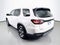 2023 Honda Pilot EX-L 8 Passenger