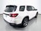 2023 Honda Pilot EX-L 8 Passenger