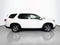 2023 Honda Pilot EX-L 8 Passenger