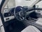 2023 Honda Pilot EX-L 8 Passenger