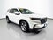 2024 Honda Pilot EX-L 8 Passenger