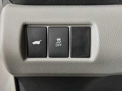 2024 Honda Pilot EX-L 8 Passenger