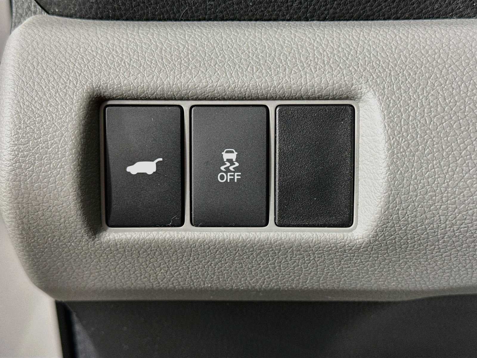 2024 Honda Pilot EX-L 8 Passenger