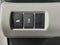 2024 Honda Pilot EX-L 8 Passenger