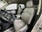 2024 Honda Pilot EX-L 8 Passenger