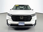2024 Honda Pilot EX-L 8 Passenger