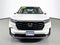 2024 Honda Pilot EX-L 8 Passenger