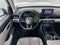 2024 Honda Pilot EX-L 8 Passenger