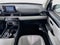 2024 Honda Pilot EX-L 8 Passenger
