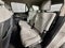 2024 Honda Pilot EX-L 8 Passenger