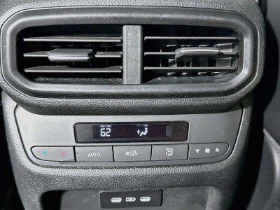 2024 Honda Pilot EX-L 8 Passenger